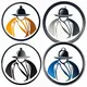 Logo for company Samuel Blanc Developpeur Logiciel Chez Capgemini